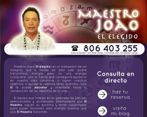 maestro_joao_web