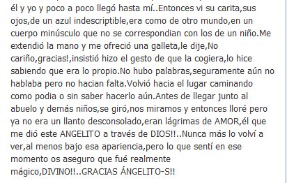 Ángeles del Maestro Joao Ángeles del Maestro Joao