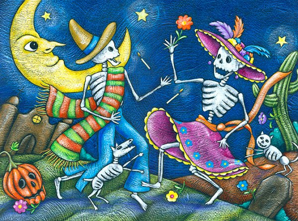 dia-de-los-muertos-mexico