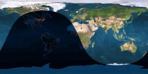 solstice_map_june2013_580