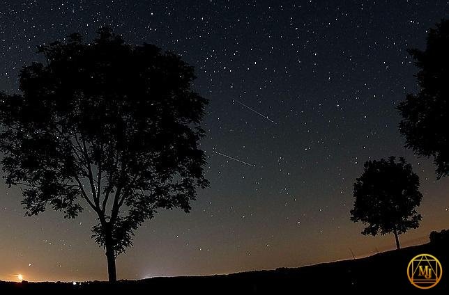 lluvia-perseidas_maestro_joao